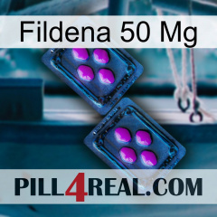 Fildena 50Mg 03